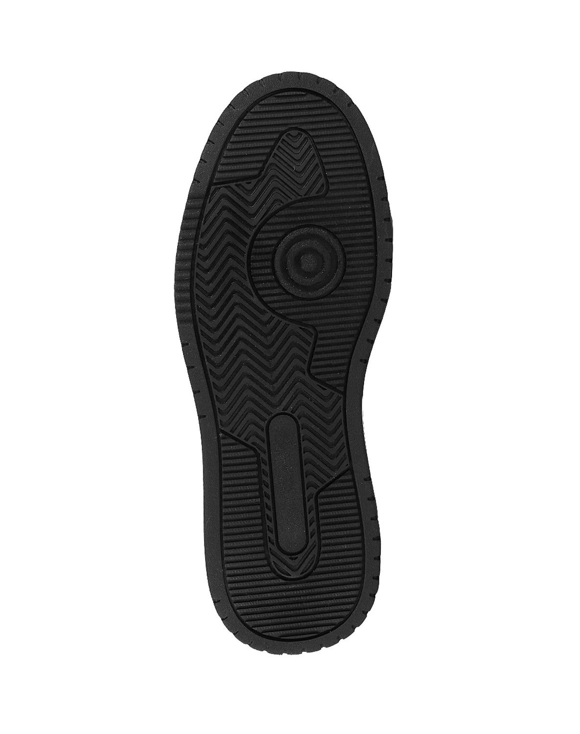 jpg_1500x1500_64010225