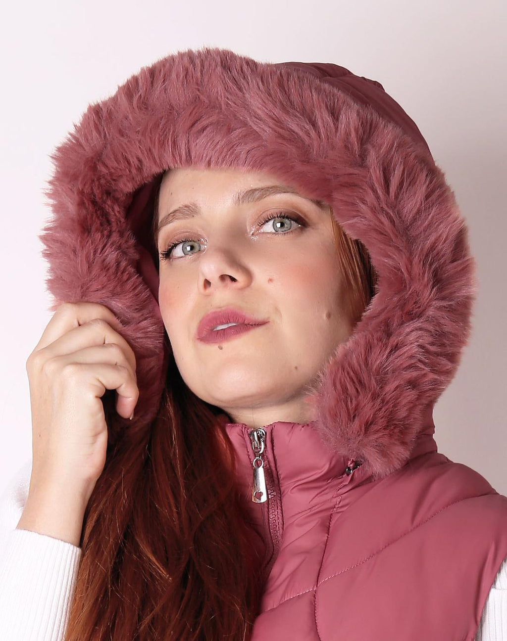 jpg_1500x1500_67979563