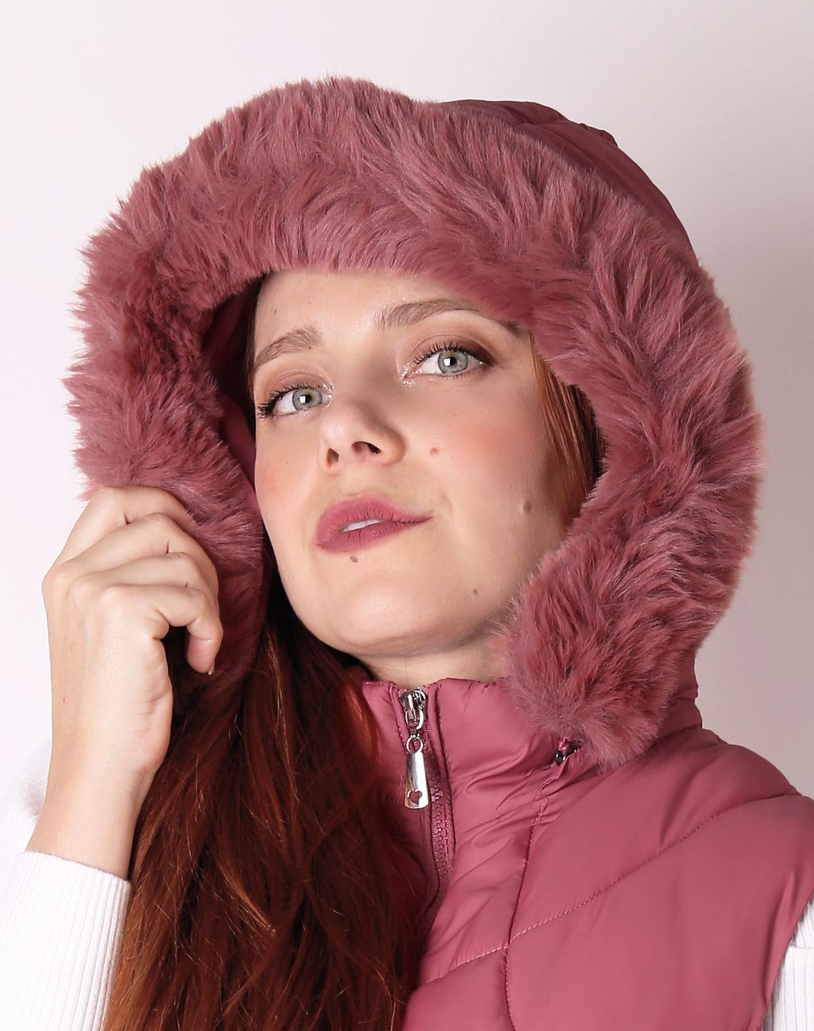 jpg_1500x1500_67979563