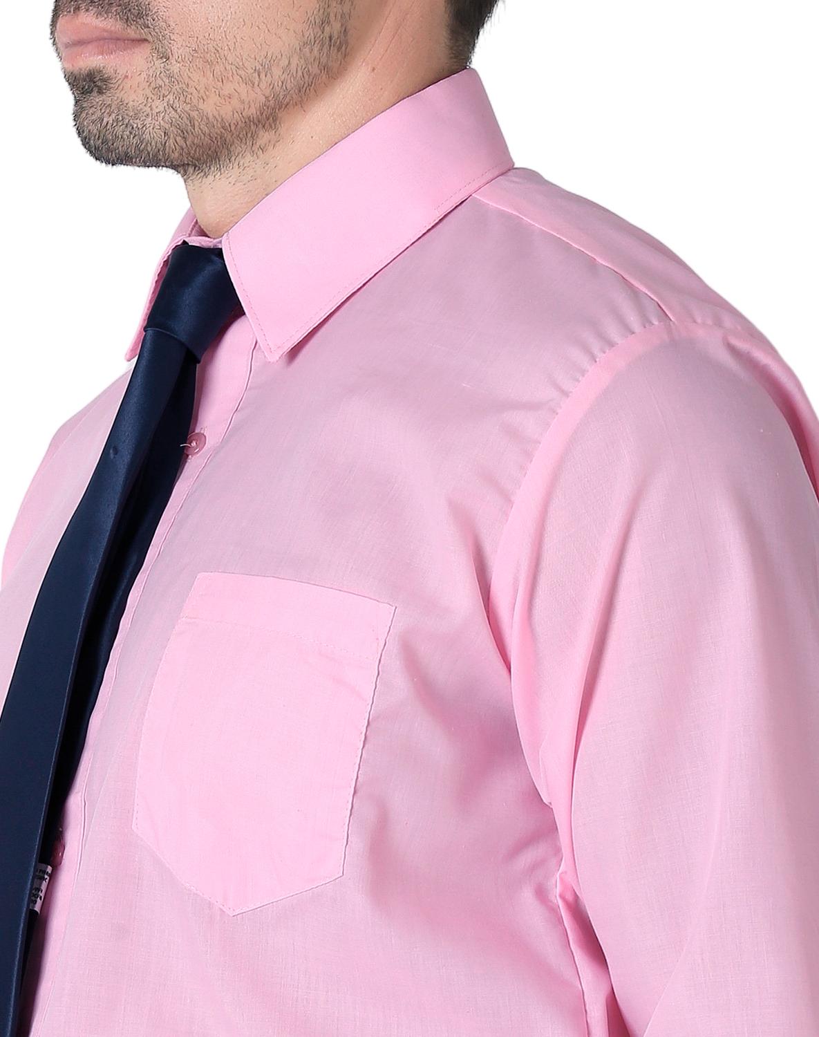 jpg_1500x1500_55964124