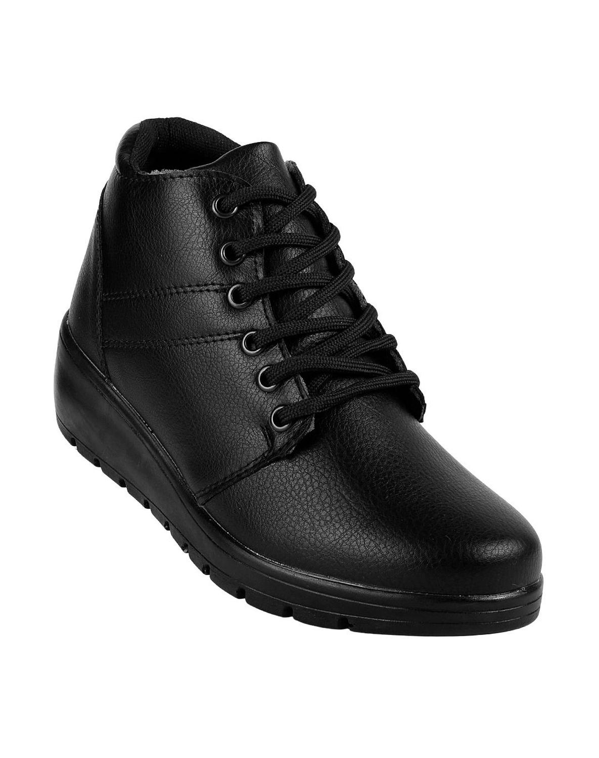 jpg_1500x1500_59884297