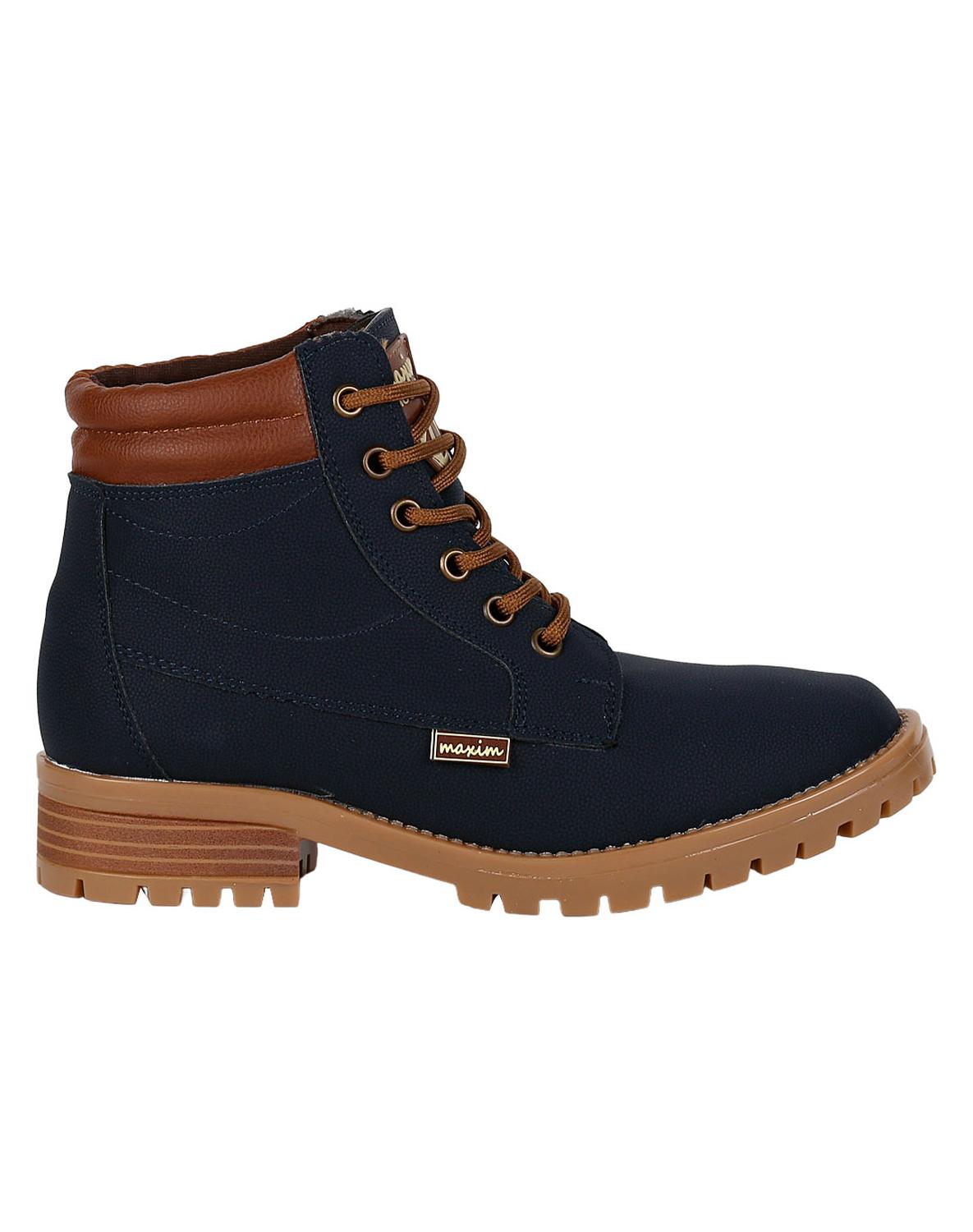 jpg_1500x1500_57210308