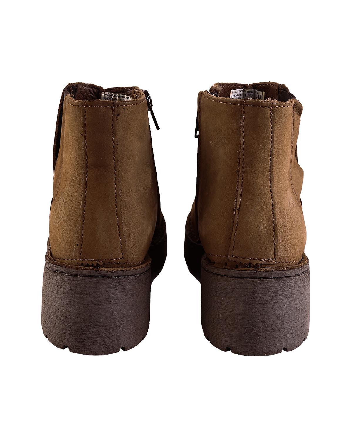 jpg_1500x1500_67304273