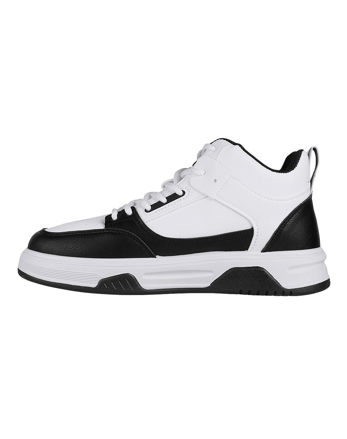 jpg_1500x1500_63271453