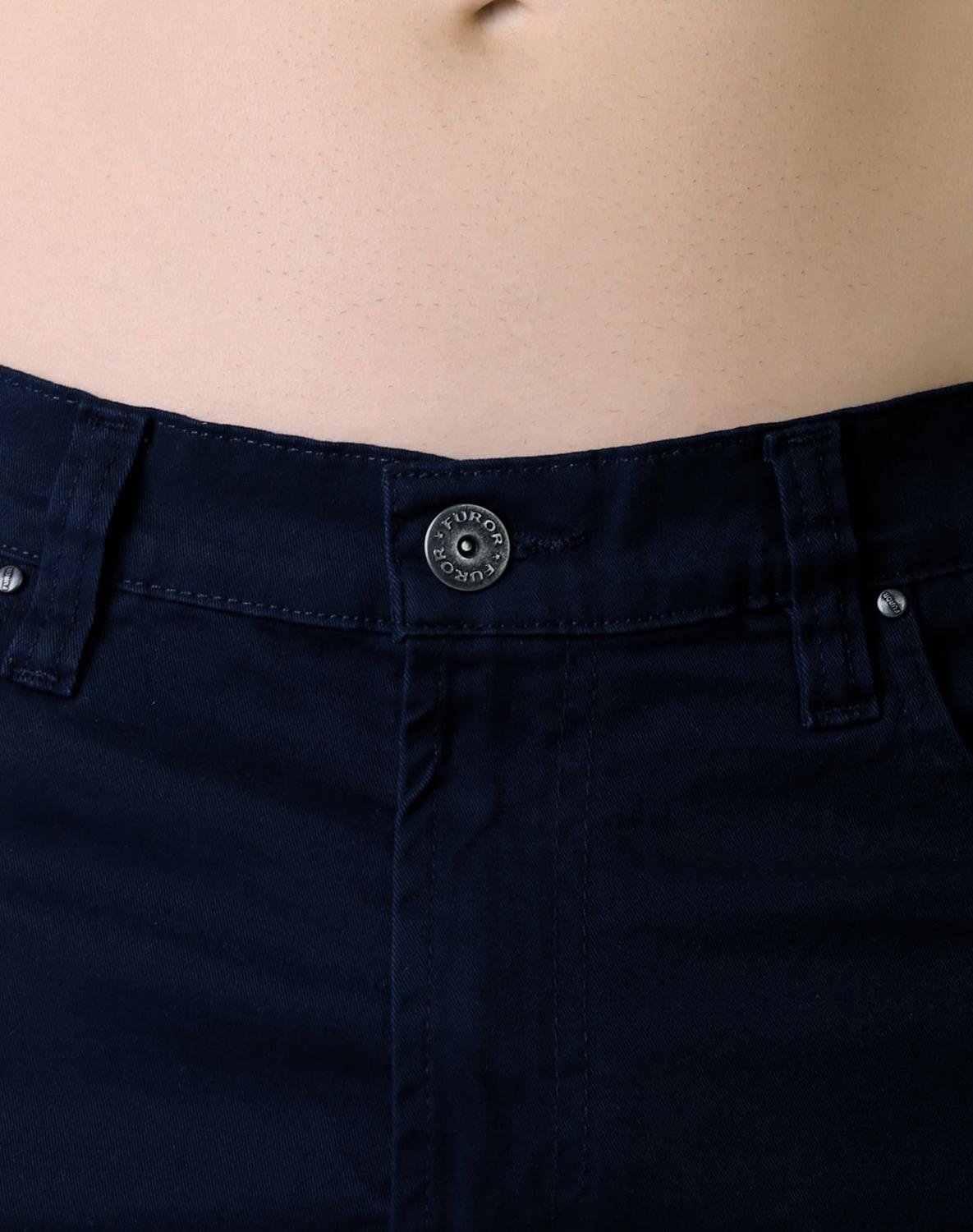 jpg_1500x1500_63478901