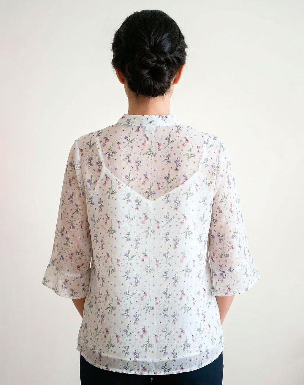 jpg_1500x1500_69664252