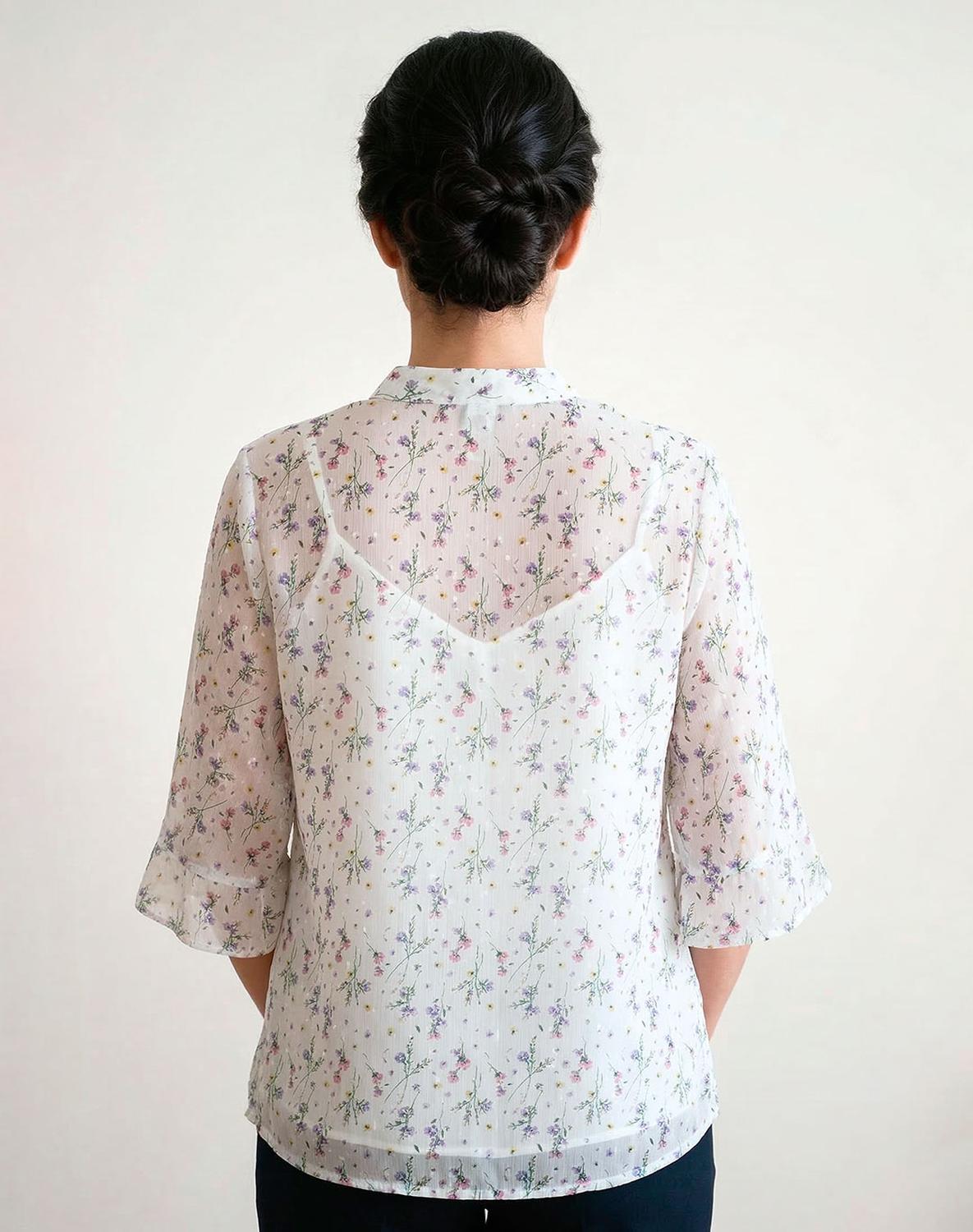 jpg_1500x1500_69664252