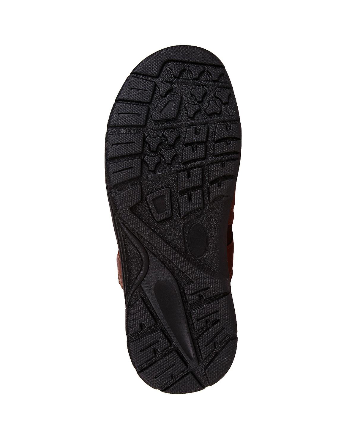 jpg_1500x1500_63495113