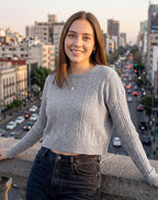 jpg_1500x1500_71971715