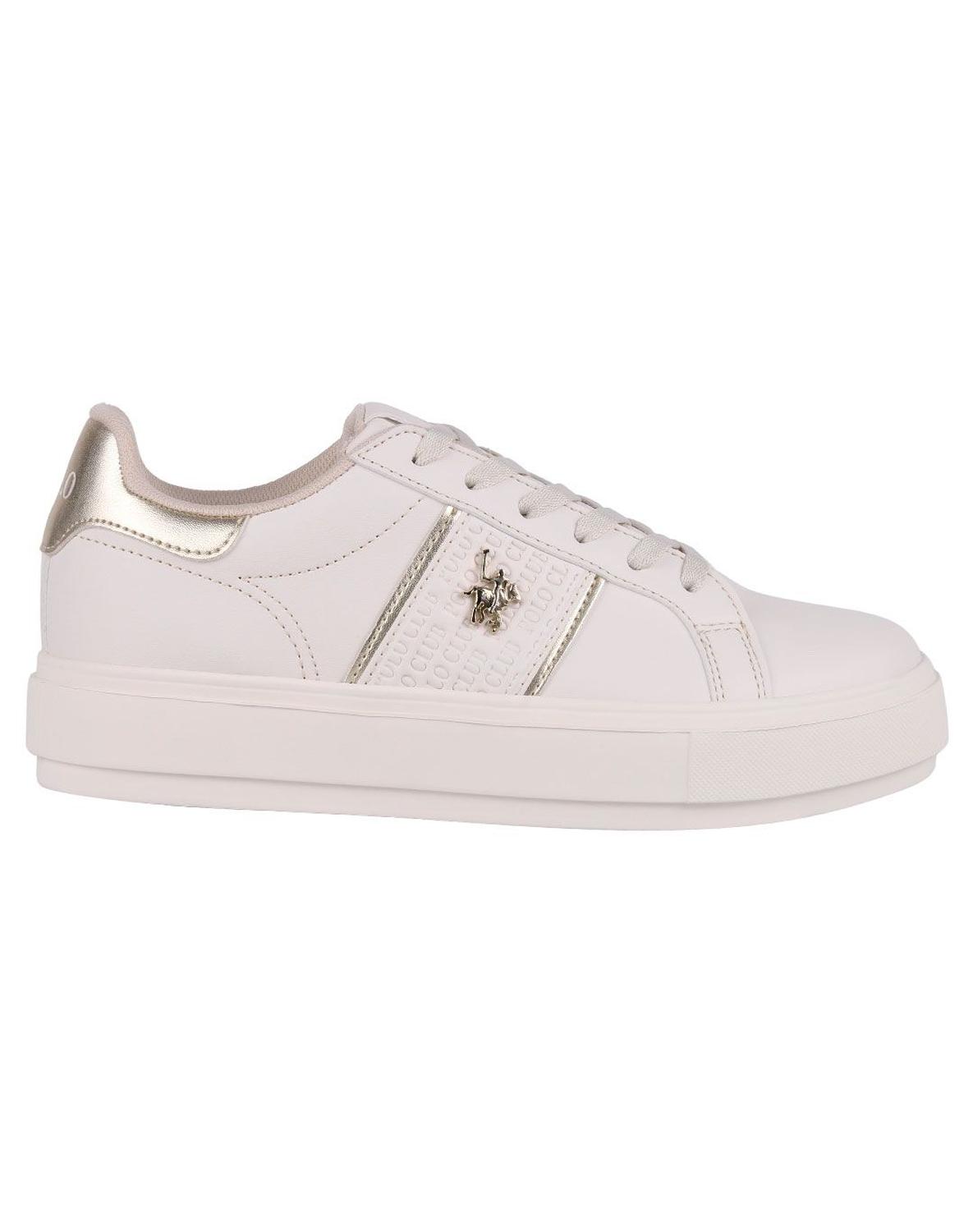 jpg_1500x1500_61652498