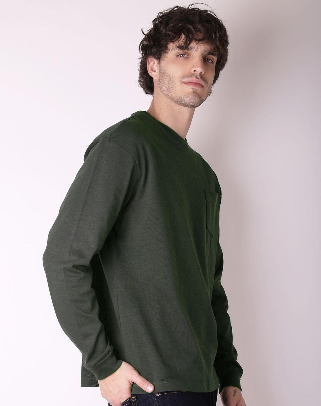 jpg_1500x1500_68382183