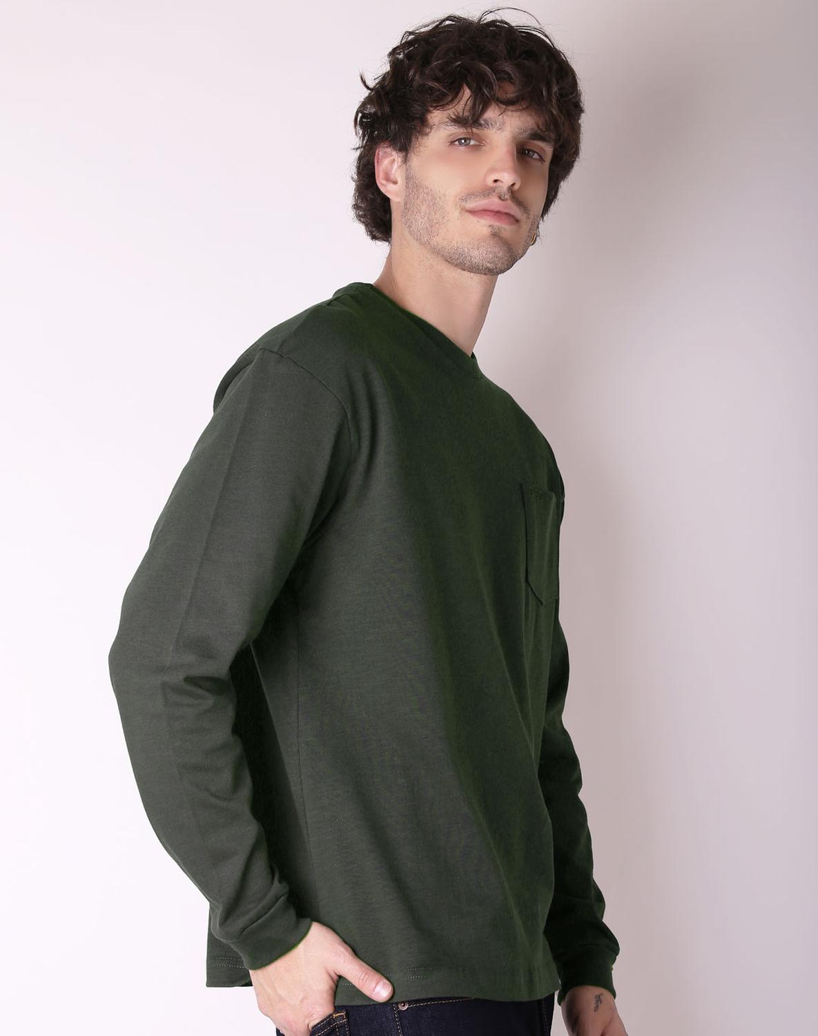 jpg_1500x1500_68382183