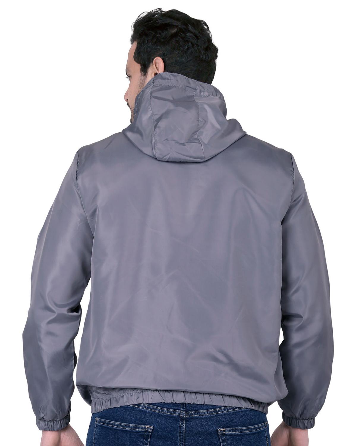 jpg_1500x1500_62776268