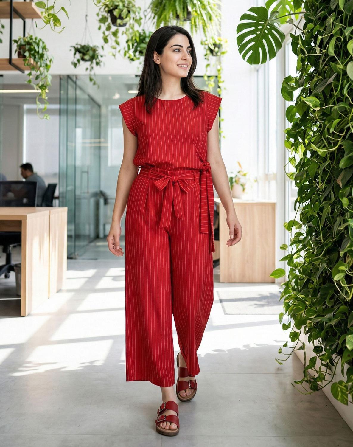 jpg_1500x1500_69506462