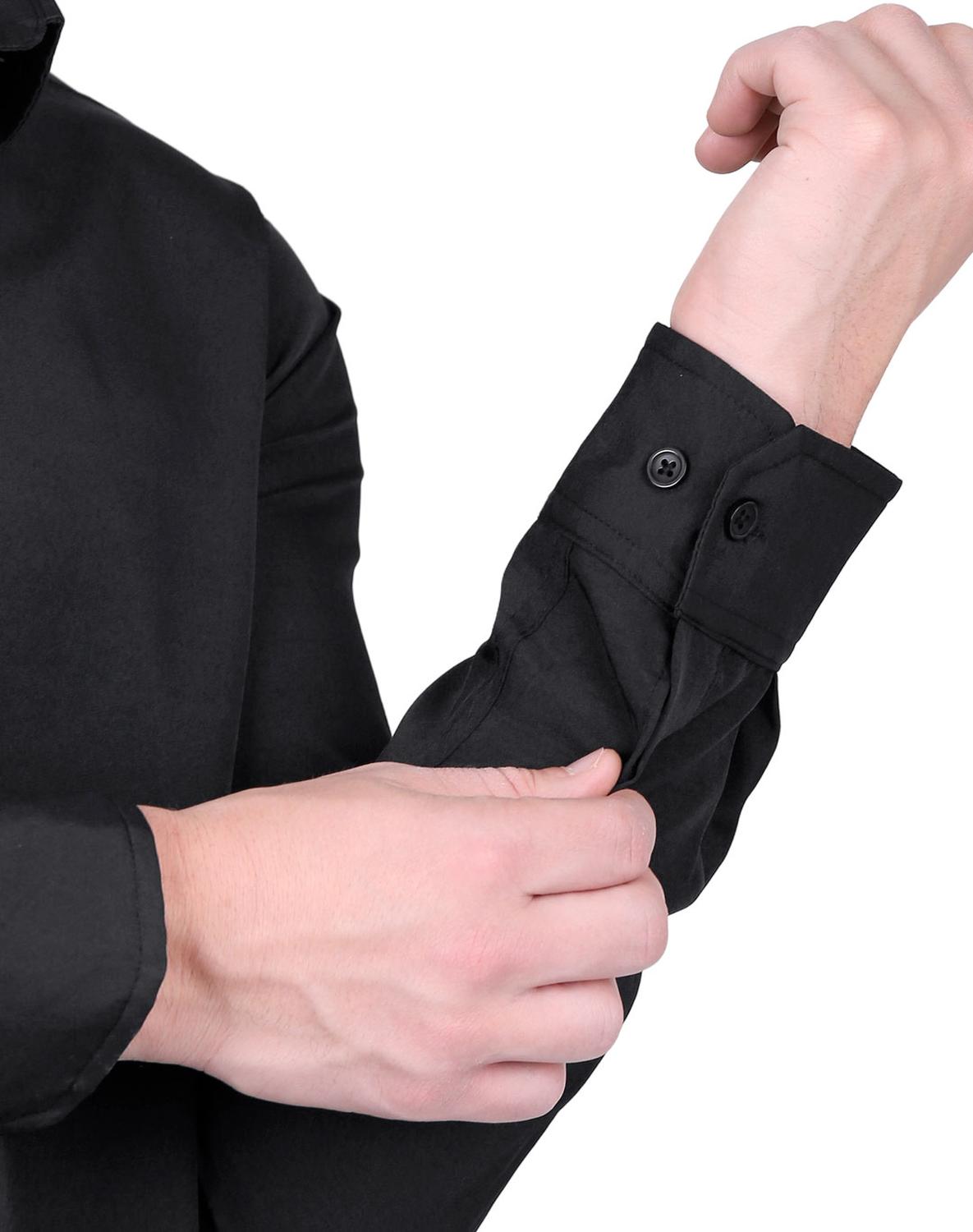 jpg_1500x1500_63141235