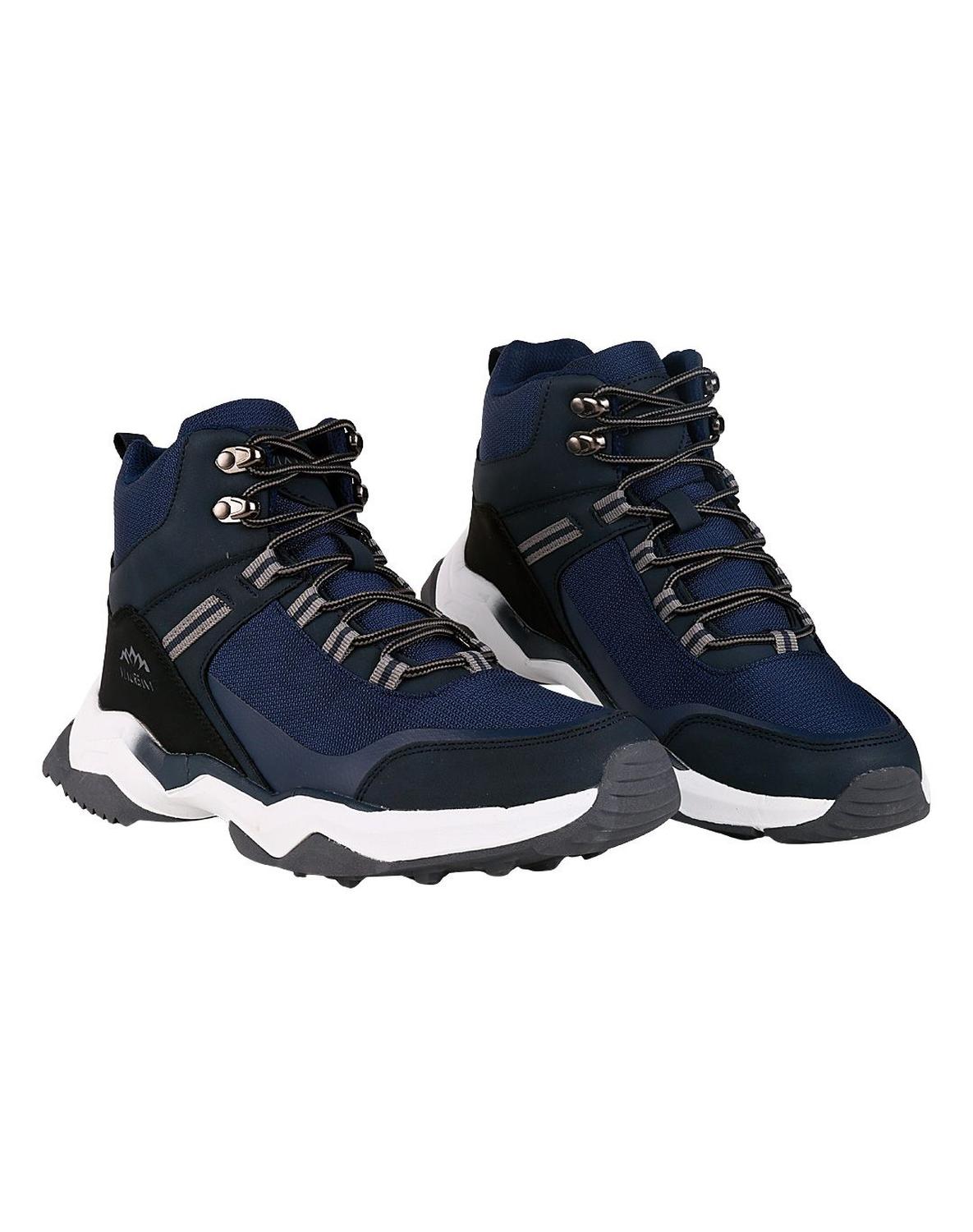 jpg_1500x1500_61115253