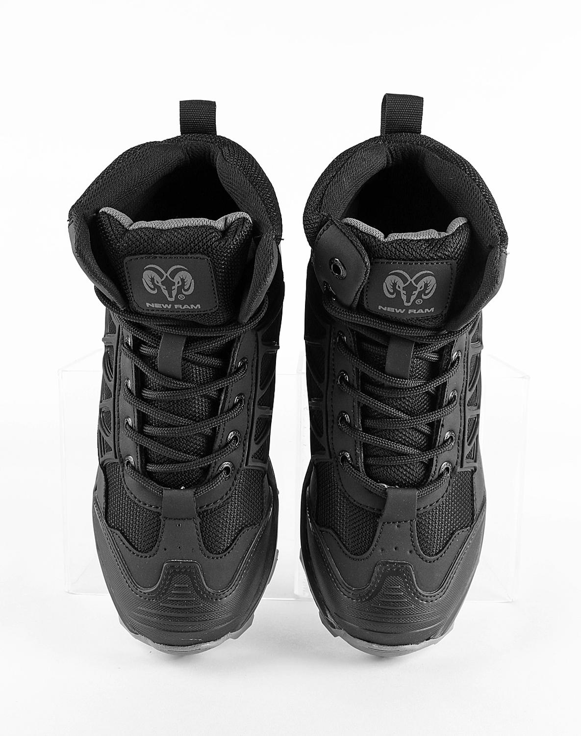 jpg_1500x1500_67897949