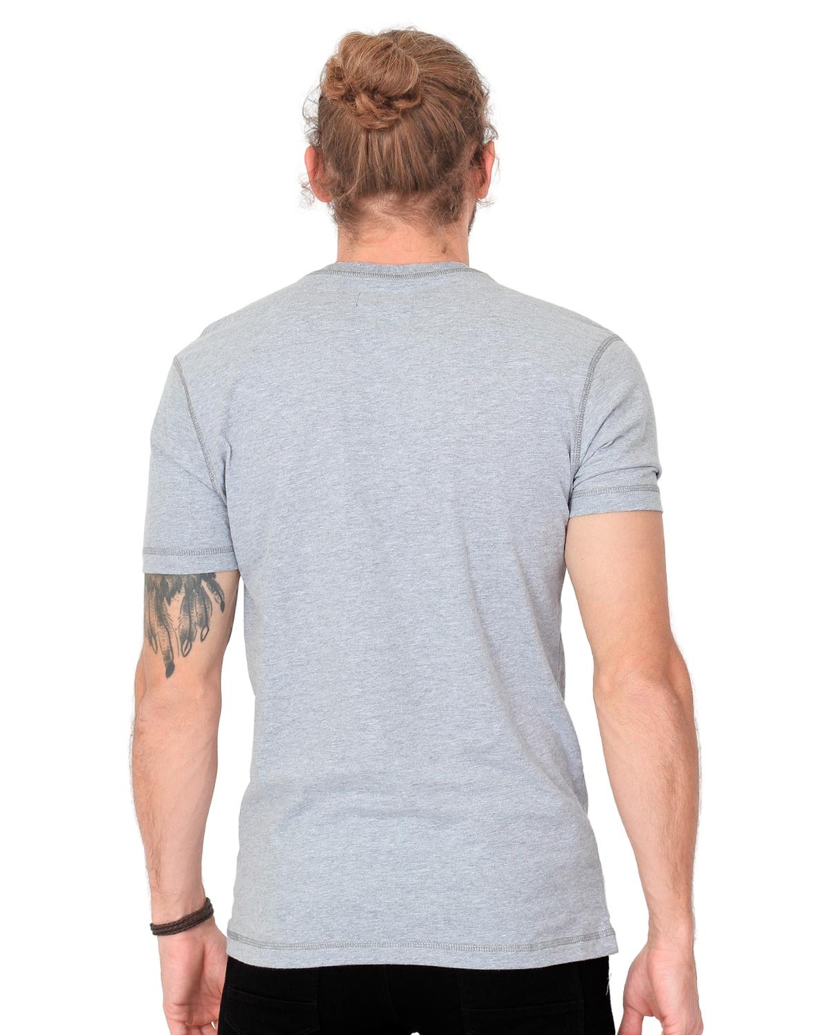 jpg_1500x1500_51068041