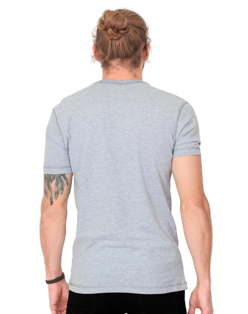 jpg_1500x1500_51068041