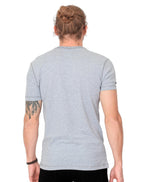 jpg_1500x1500_51068041