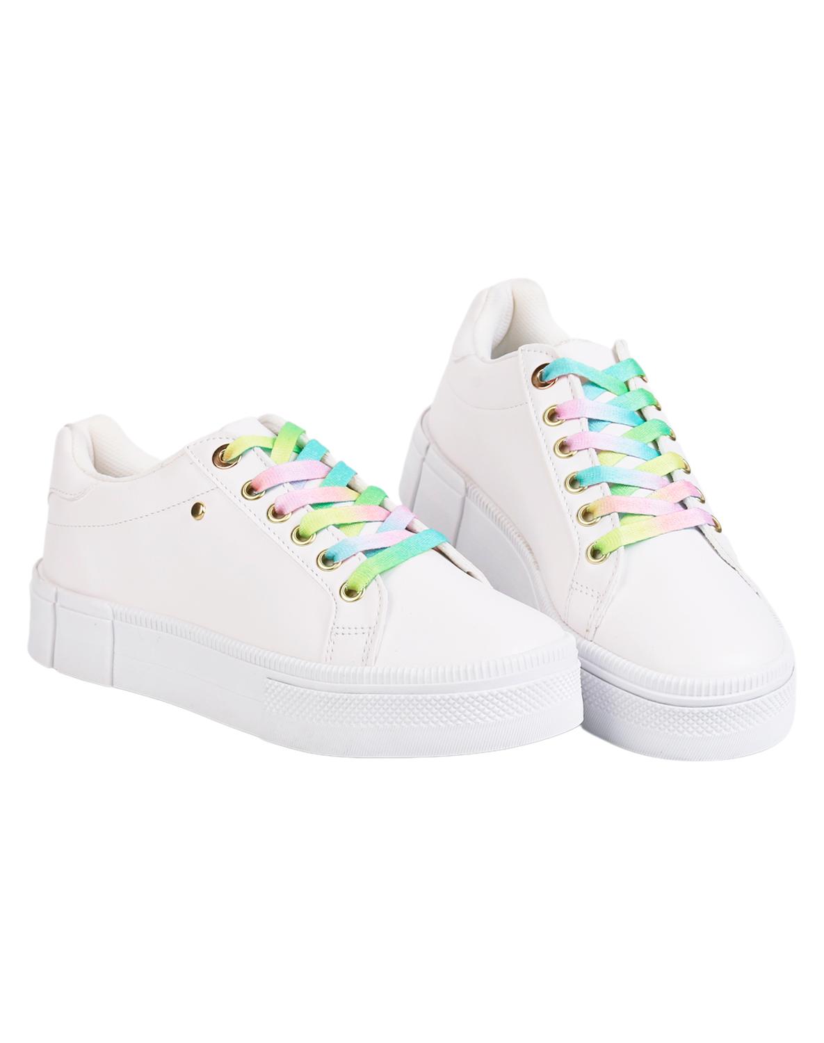 jpg_1500x1500_57218913