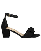 jpg_1500x1500_57264131