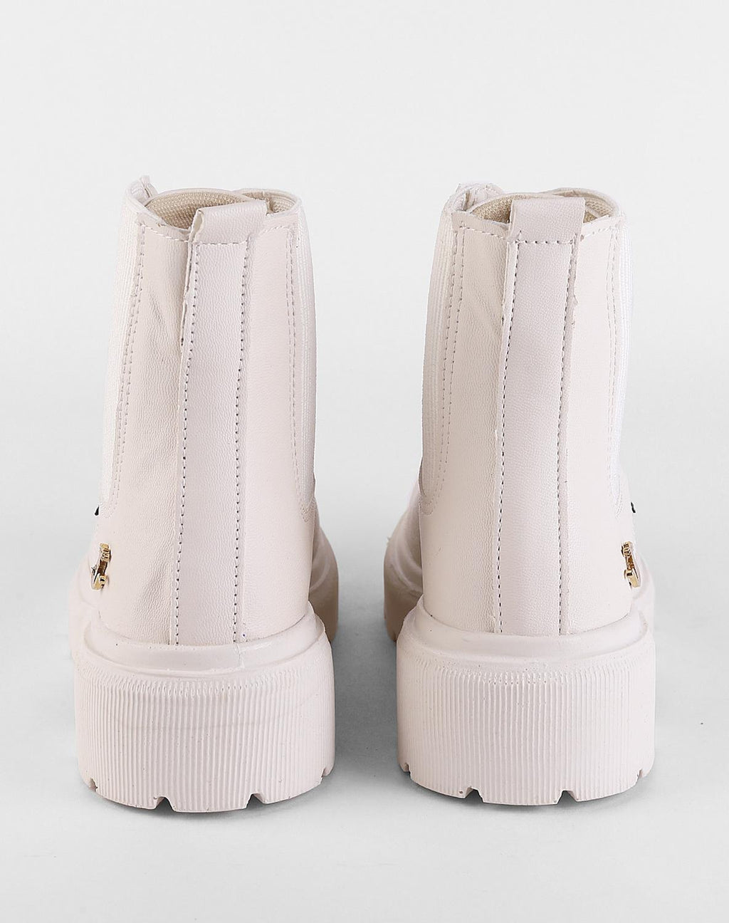 jpg_1500x1500_67897986