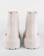 jpg_1500x1500_67897986