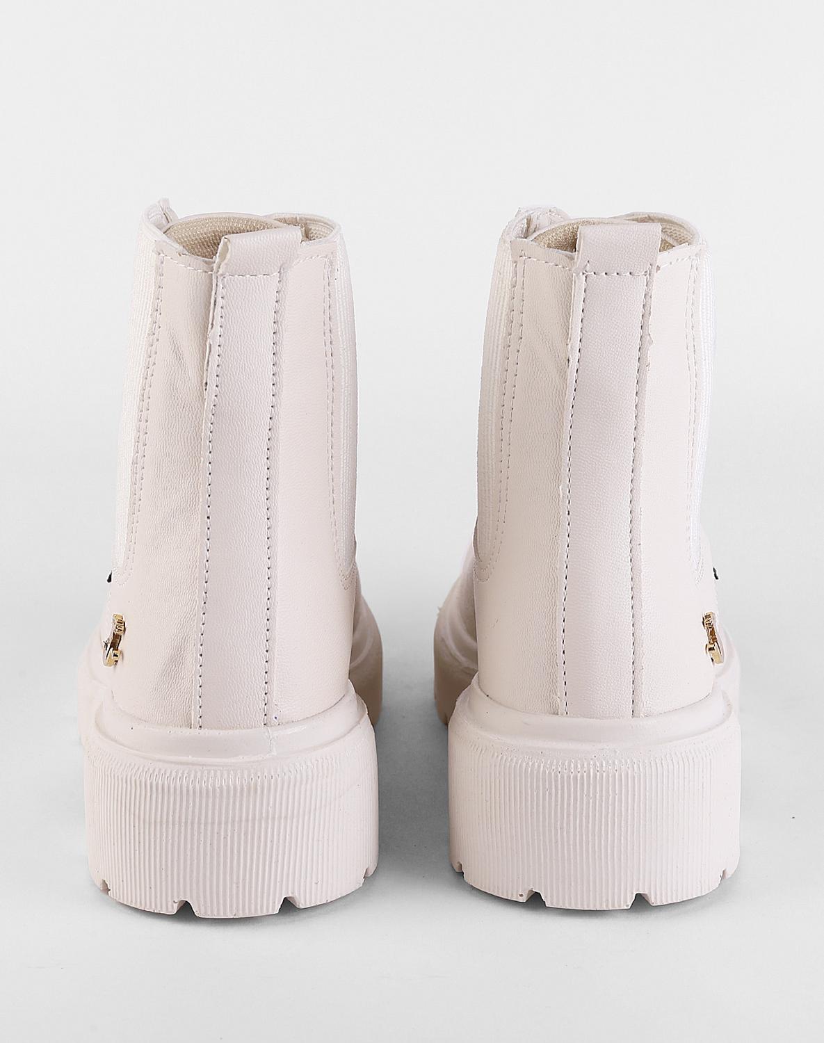 jpg_1500x1500_67897986