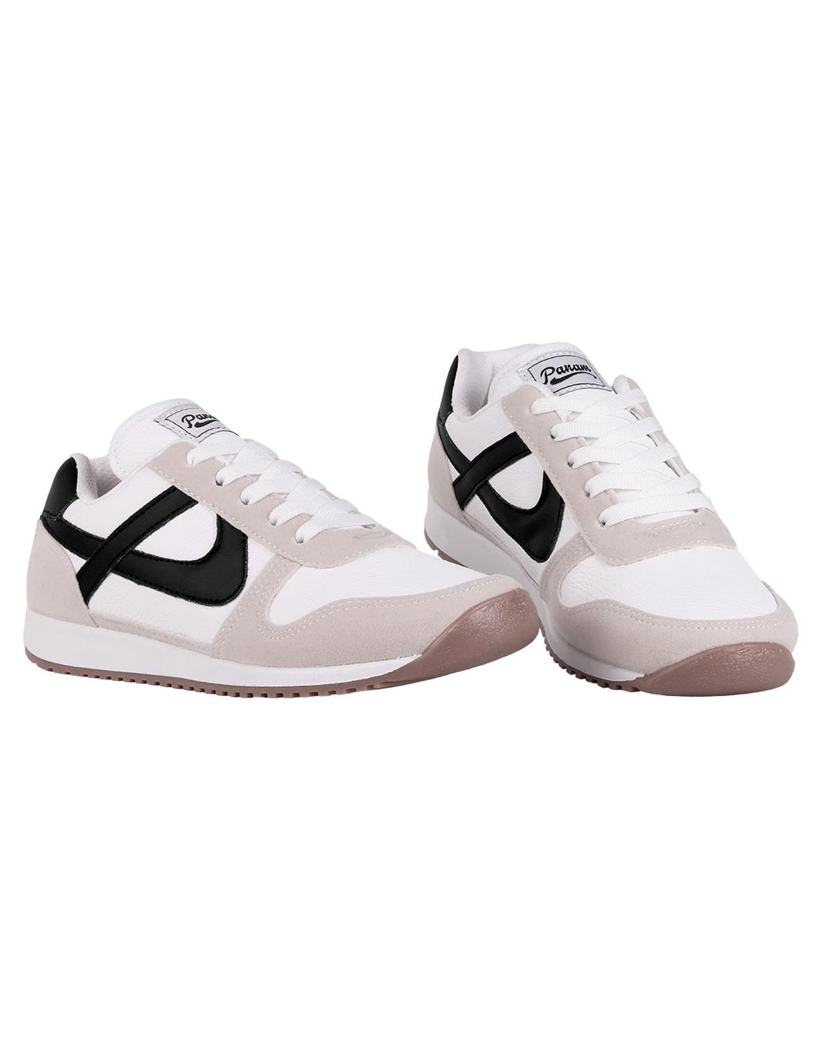 jpg_1500x1500_65880178