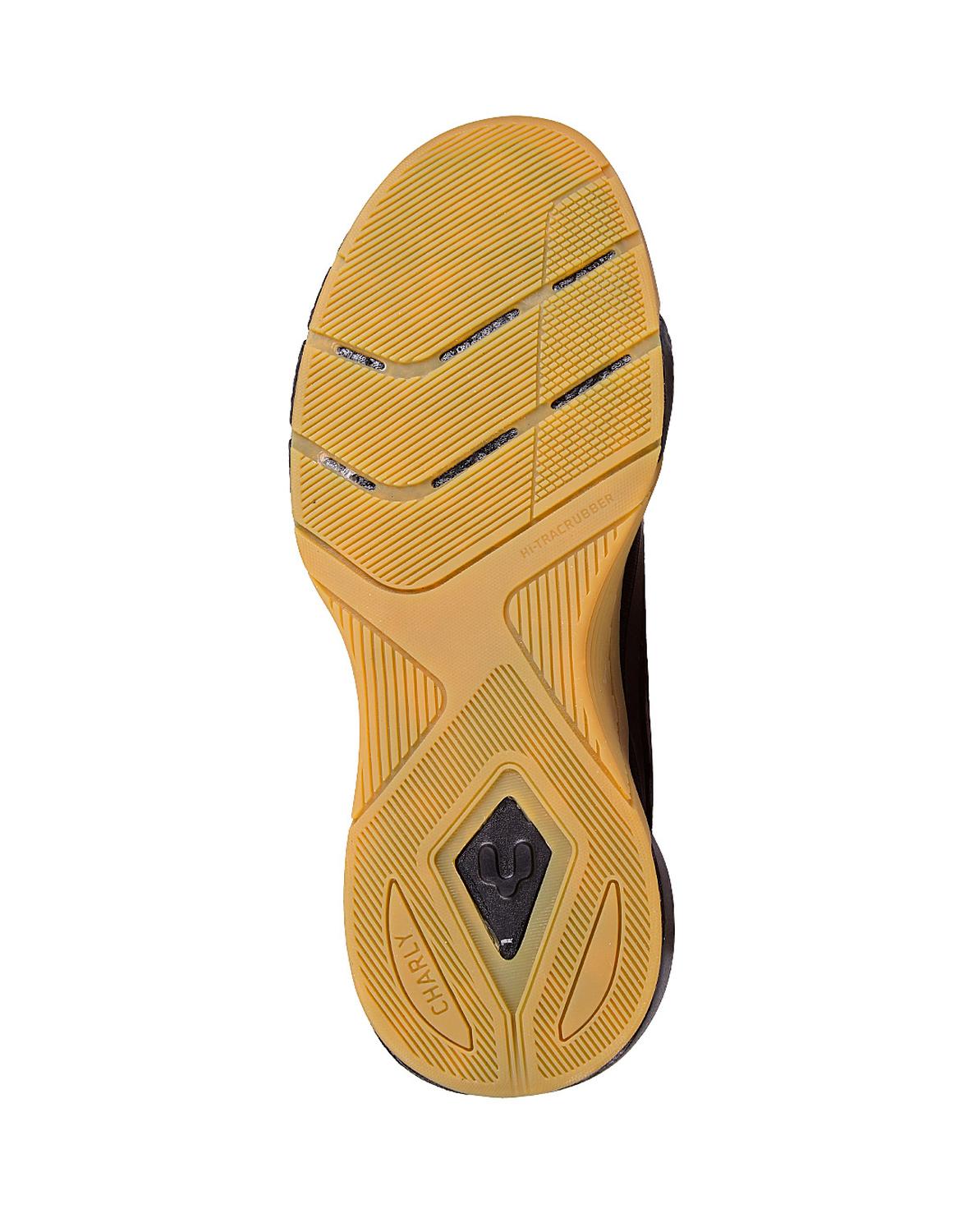 jpg_1500x1500_63174550