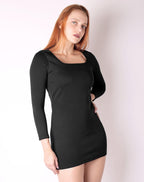 jpg_1500x1500_68304001