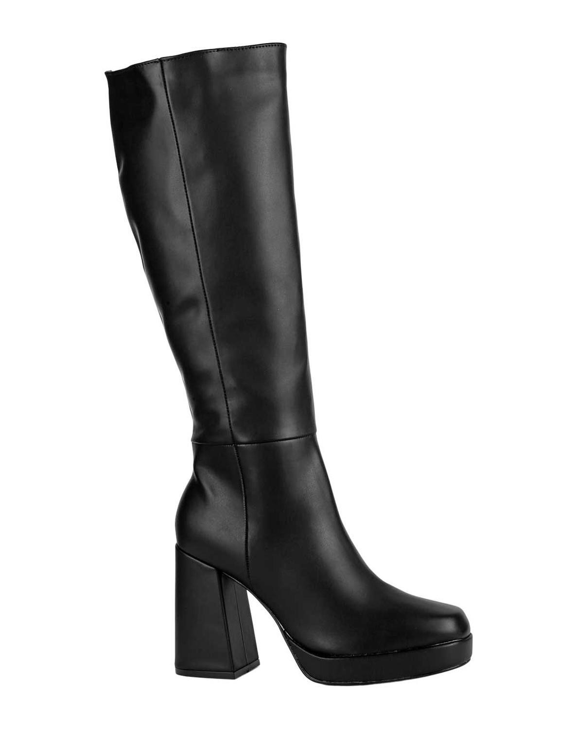 jpg_1500x1500_57211341