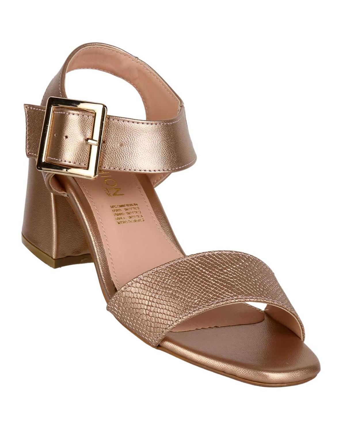 jpg_1500x1500_57427668