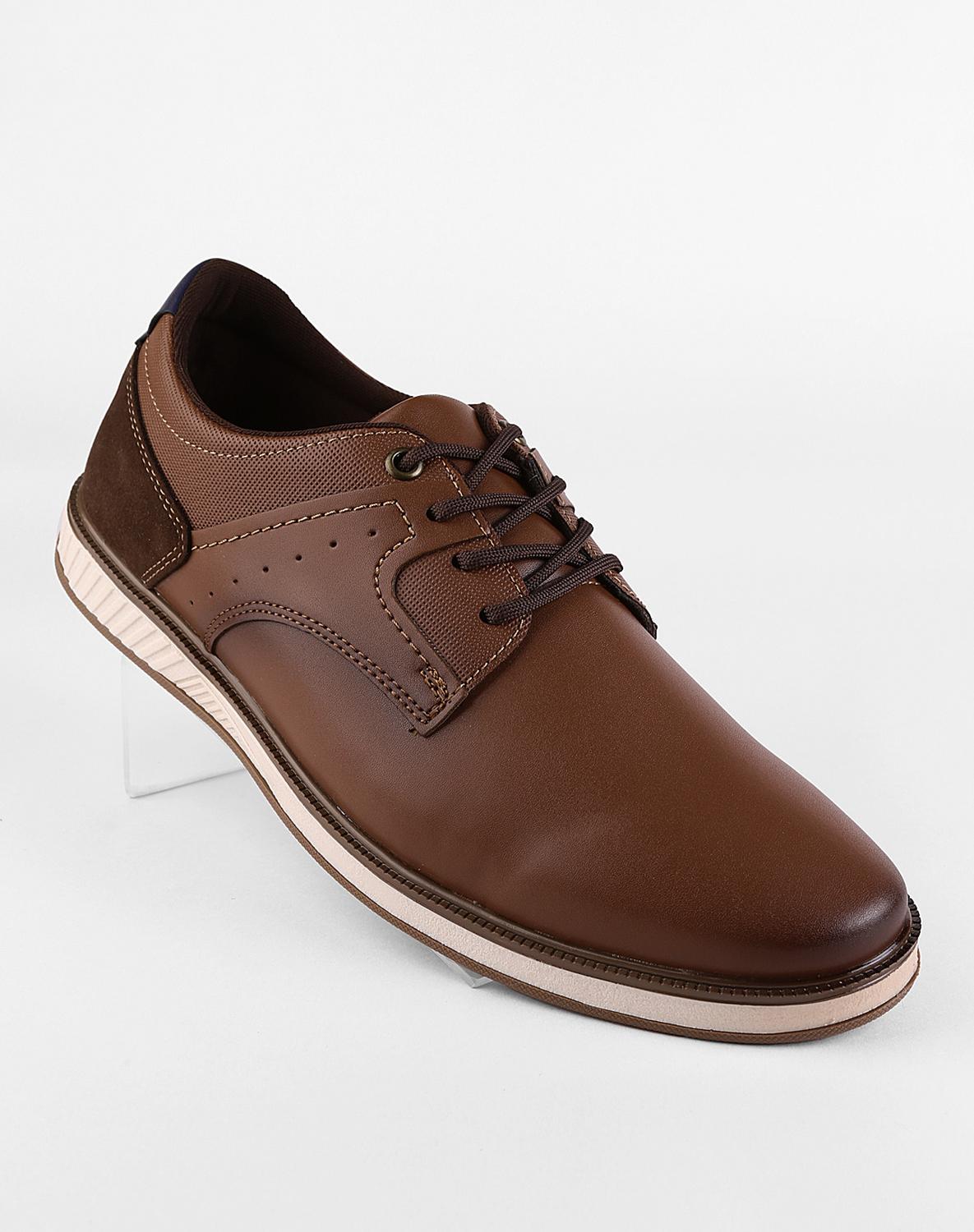 jpg_1500x1500_67692506