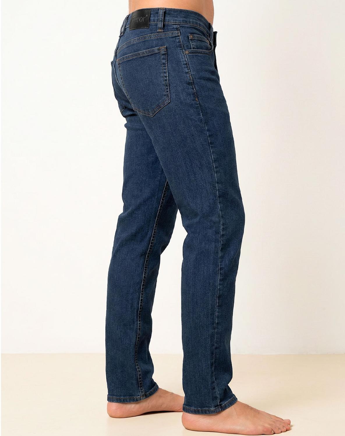 jpg_1500x1500_68839233