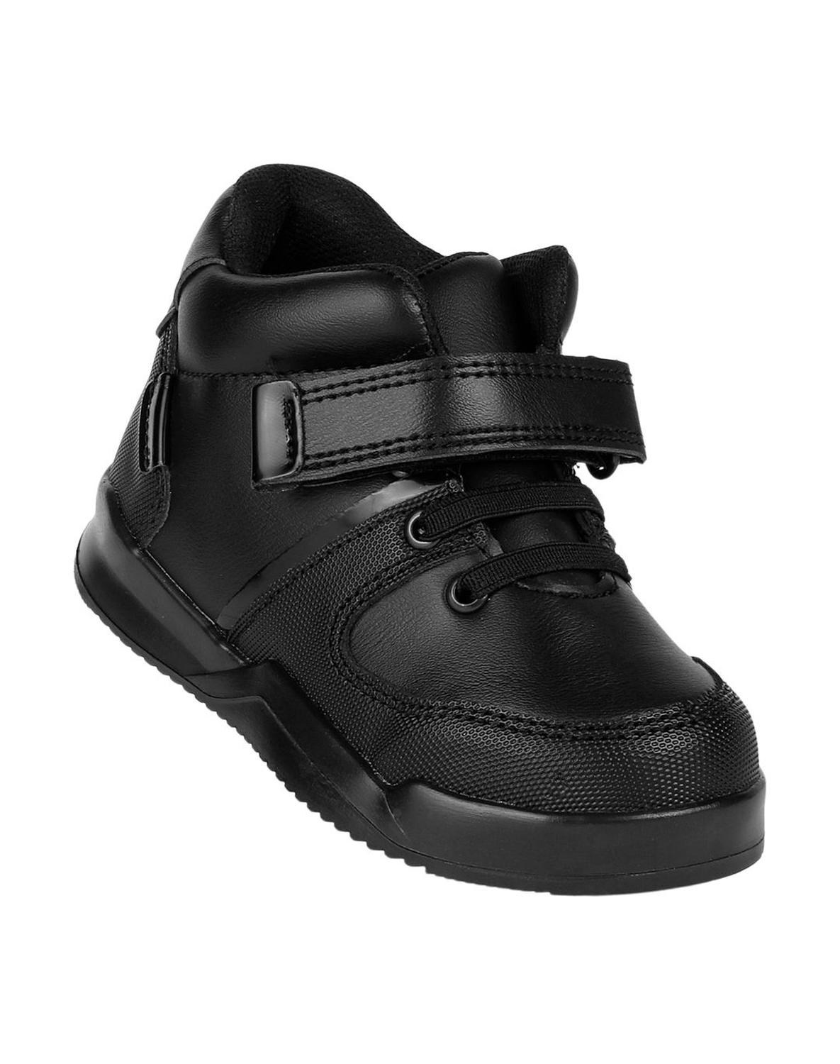 jpg_1500x1500_59606327