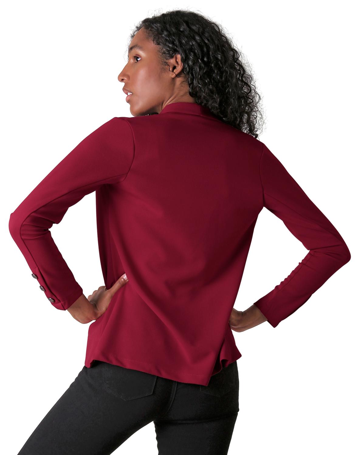 jpg_1500x1500_50144693