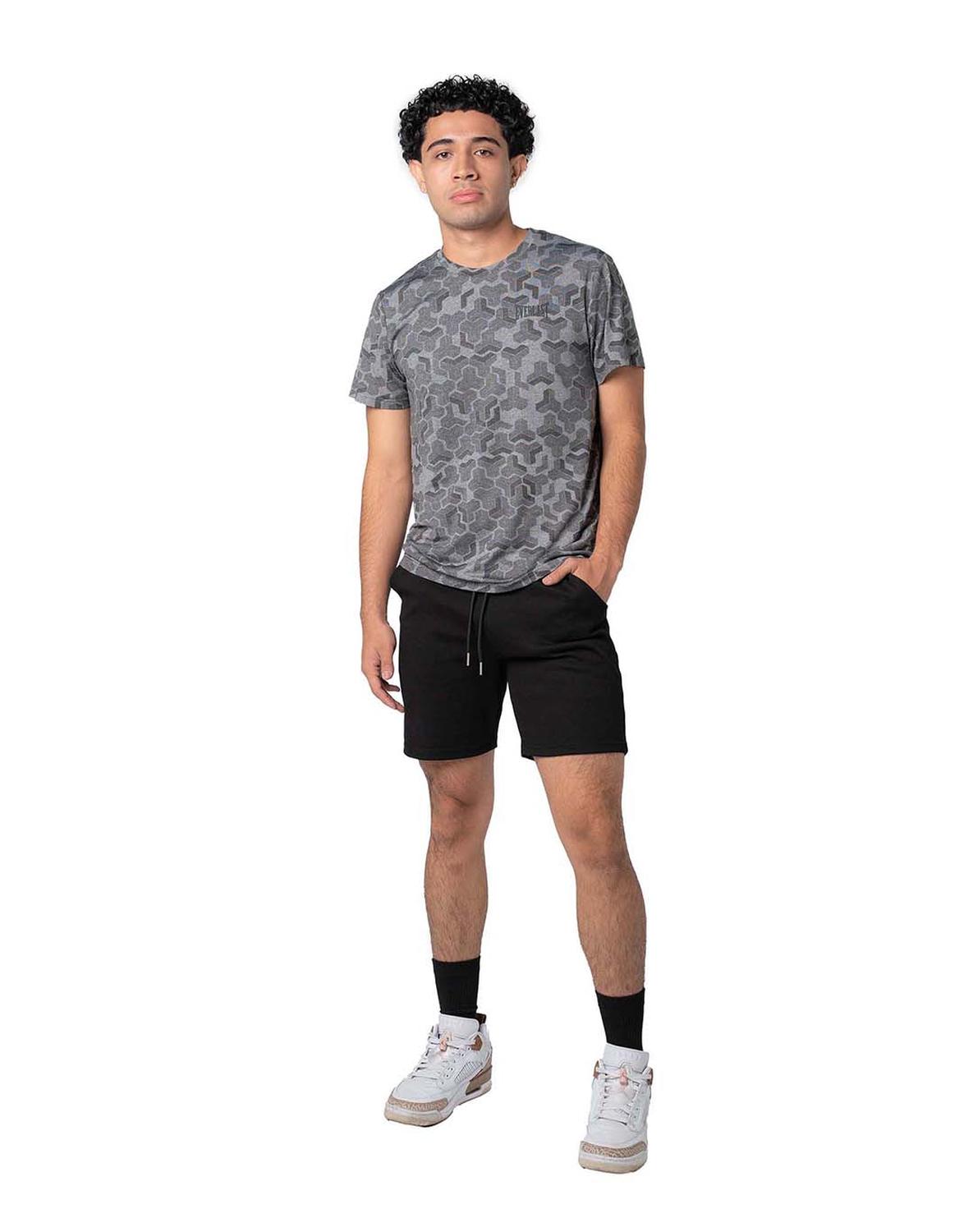 jpg_1500x1500_66861634