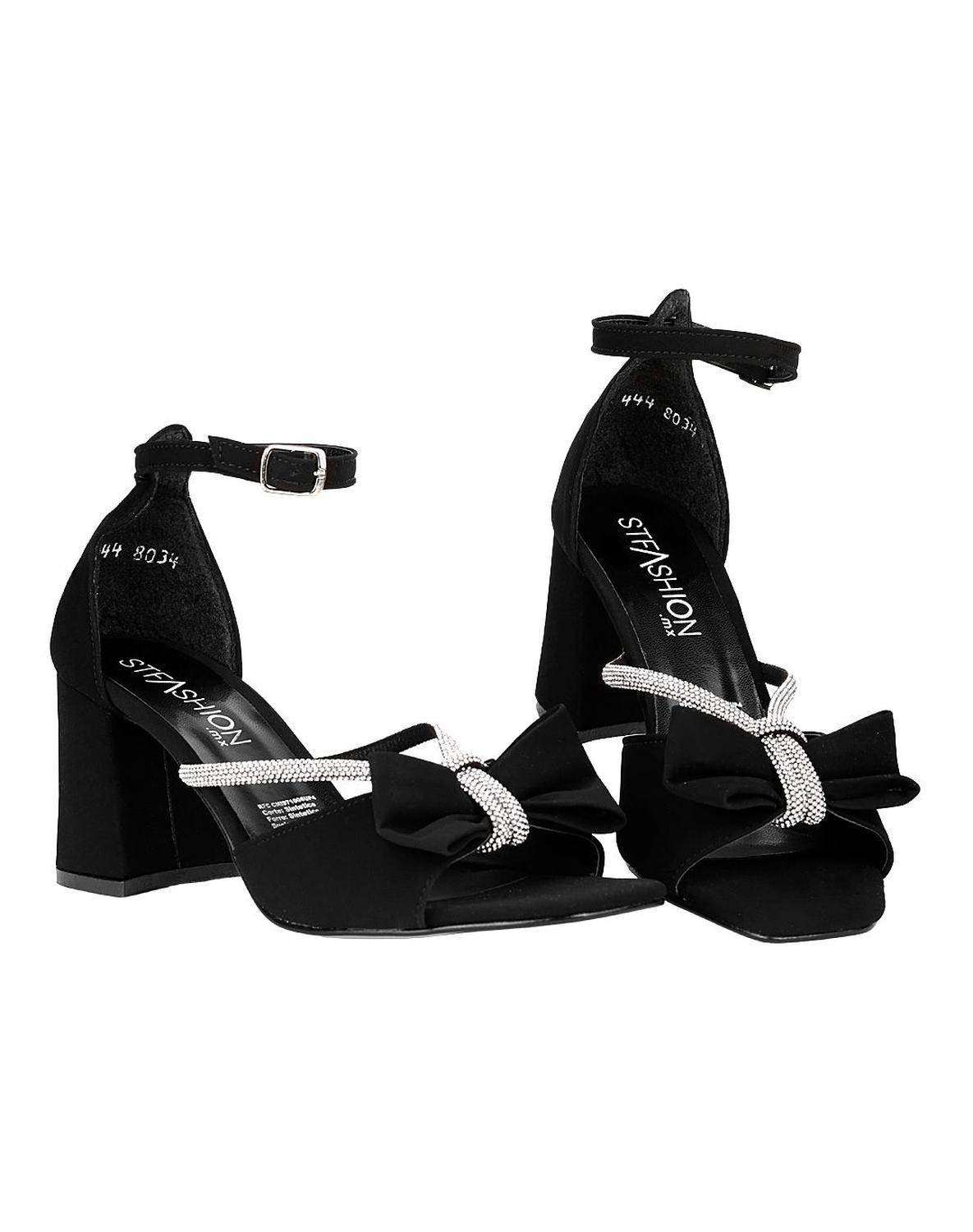 jpg_1500x1500_59379356