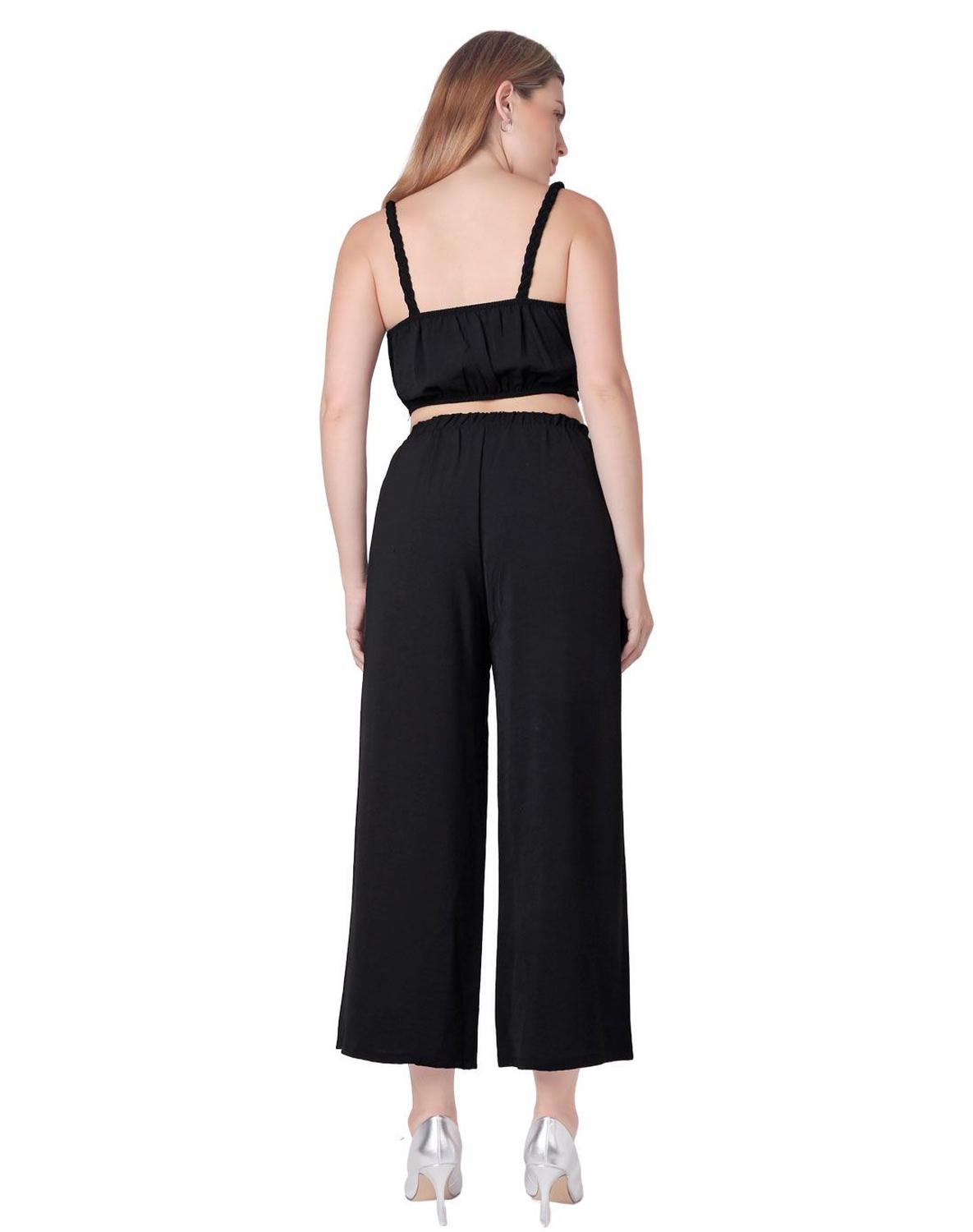 jpg_1500x1500_59663499