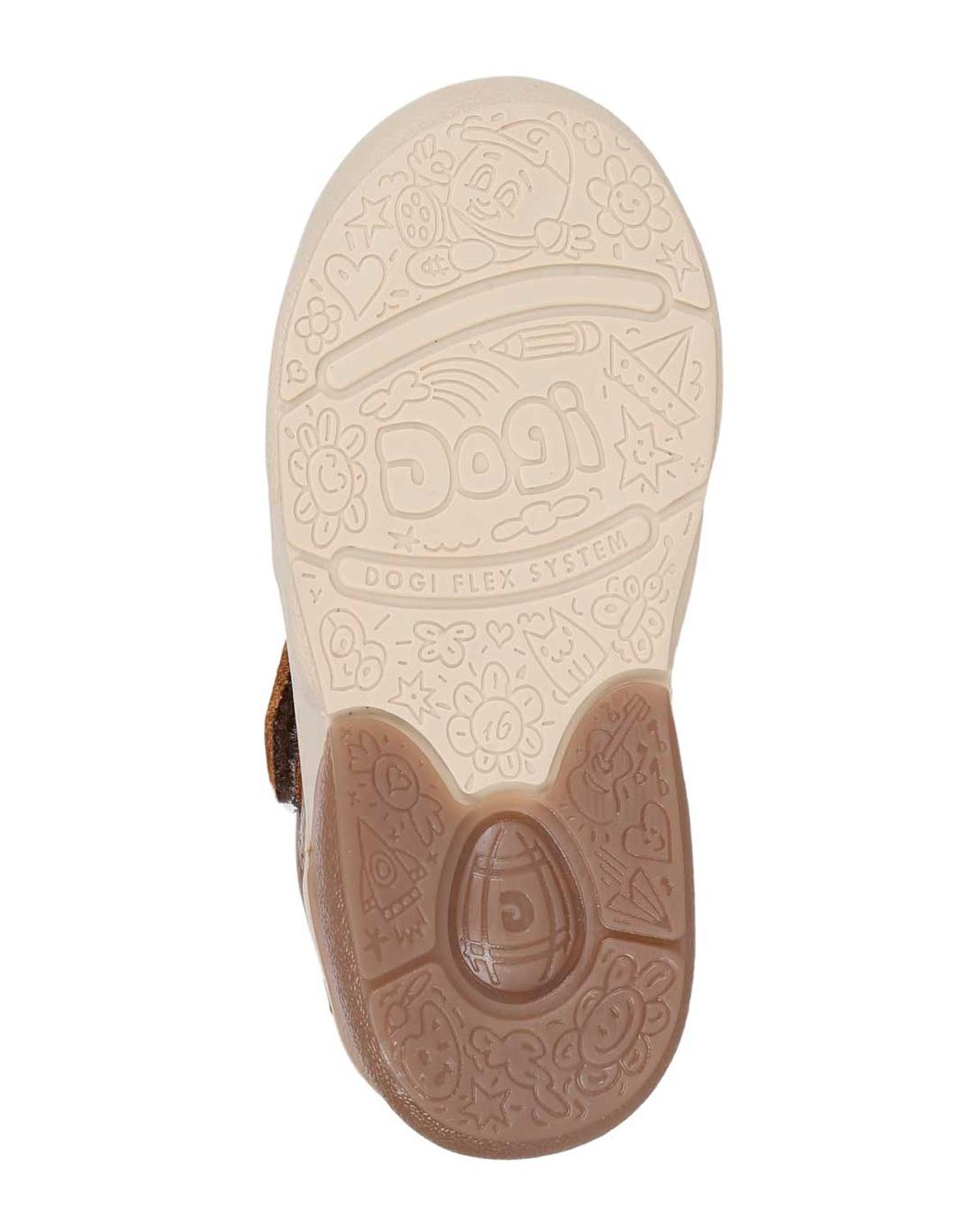 jpg_1500x1500_57492235