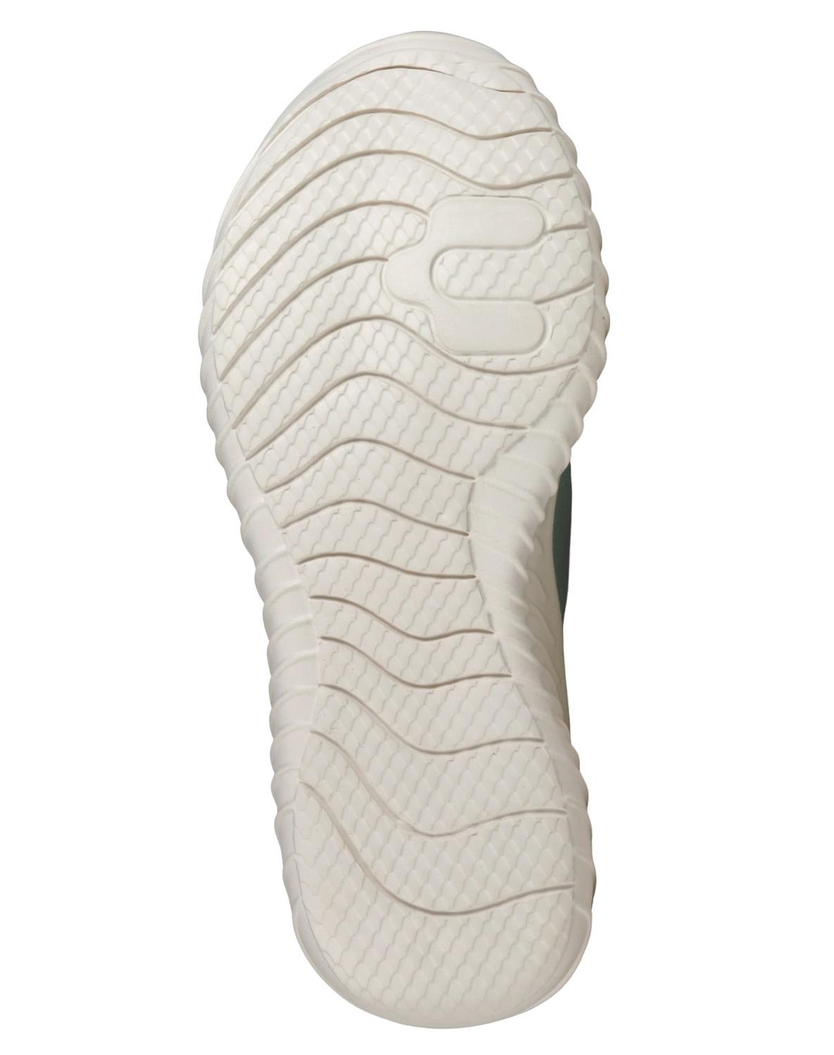 jpg_1500x1500_65475982