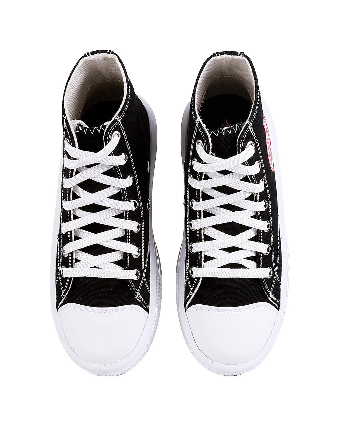 jpg_1500x1500_64605293