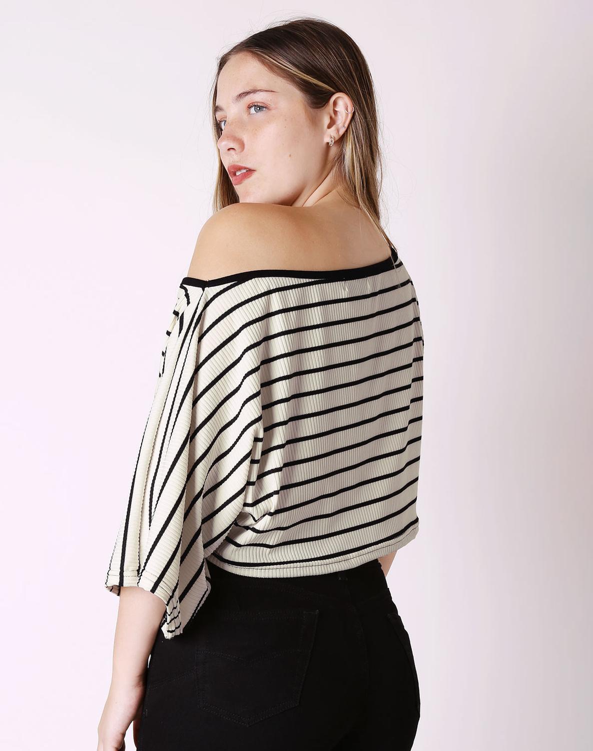 jpg_1500x1500_67549973