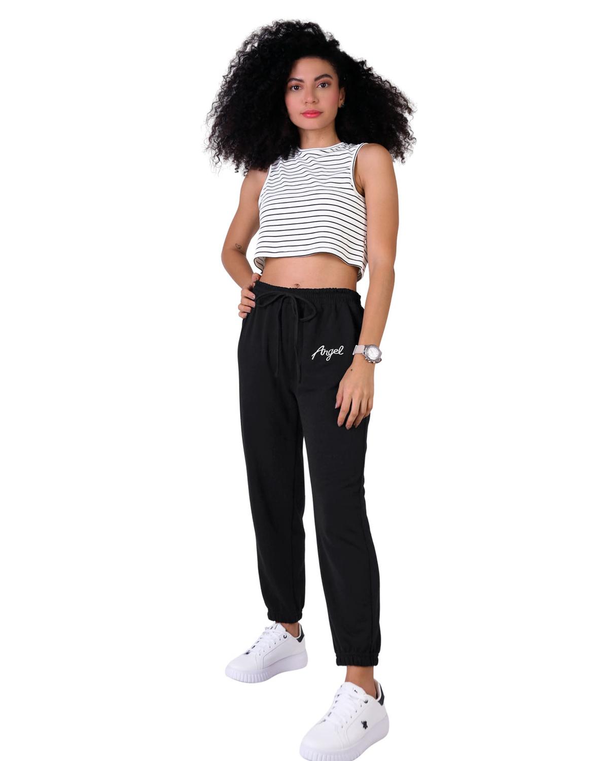 jpg_1500x1500_64255155