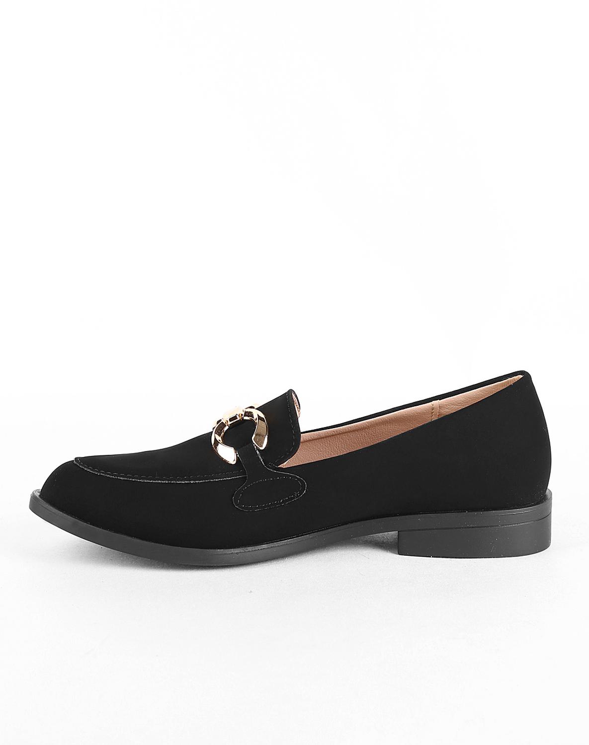 jpg_1500x1500_68203689