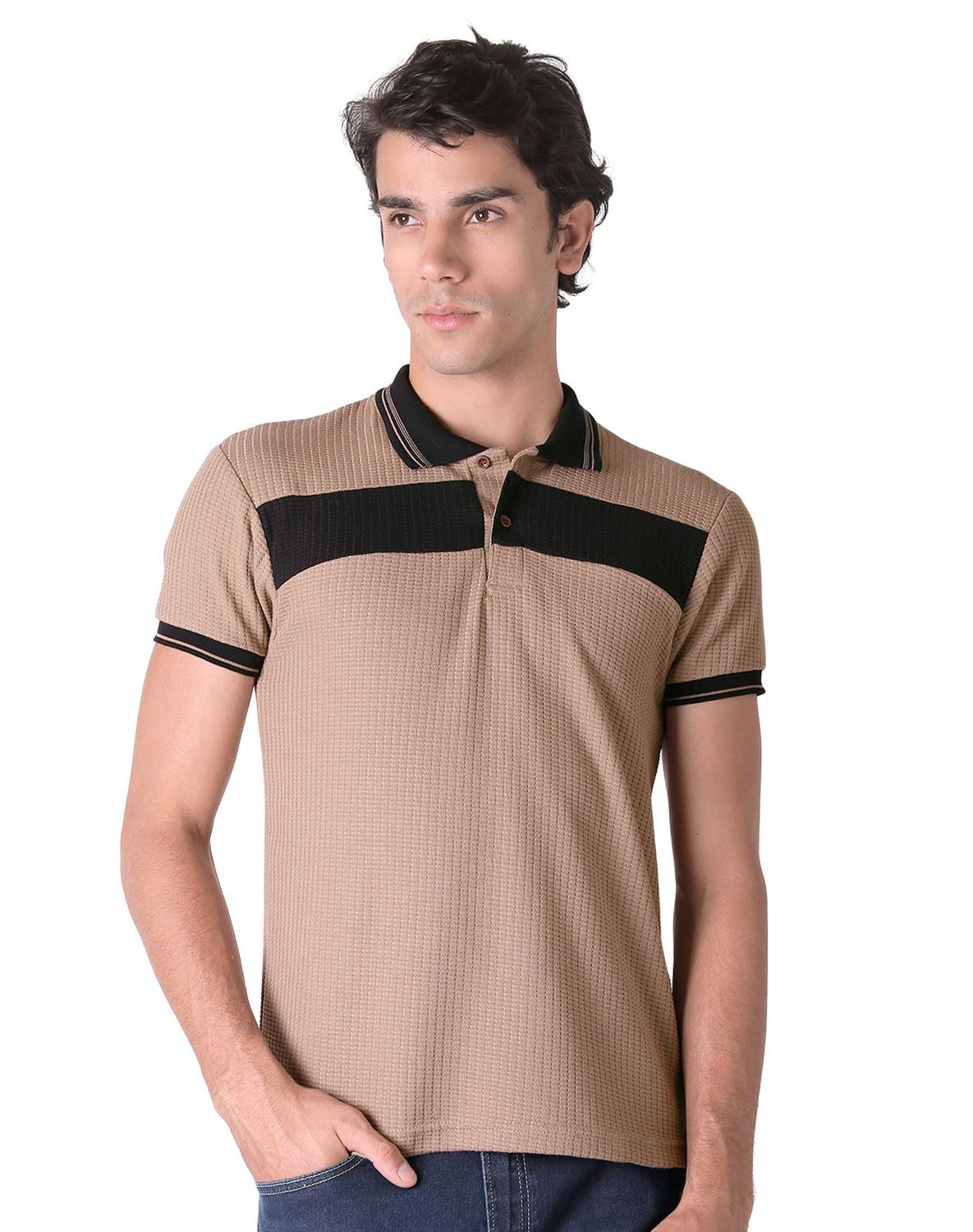 jpg_1500x1500_66973869