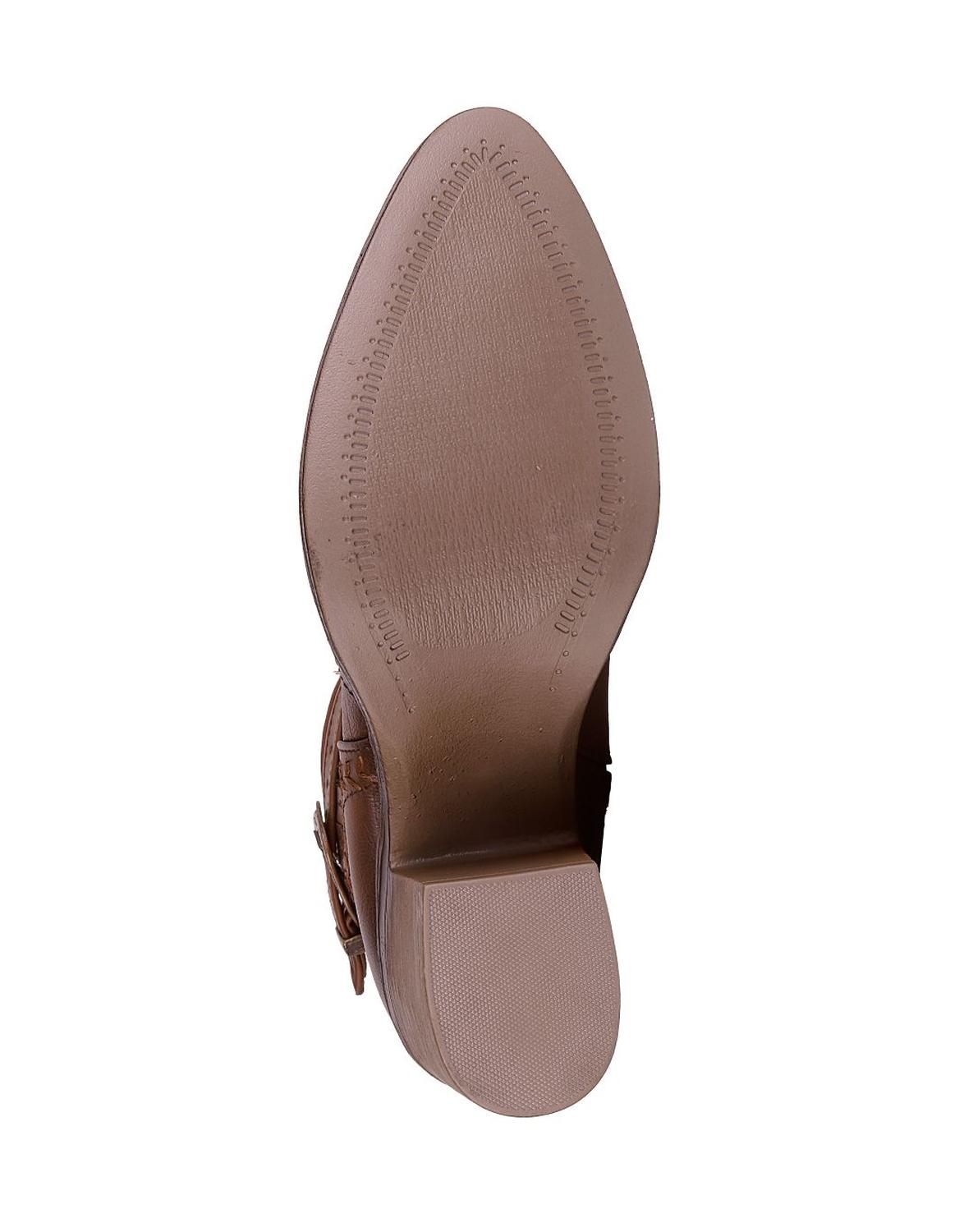 jpg_1500x1500_59884384