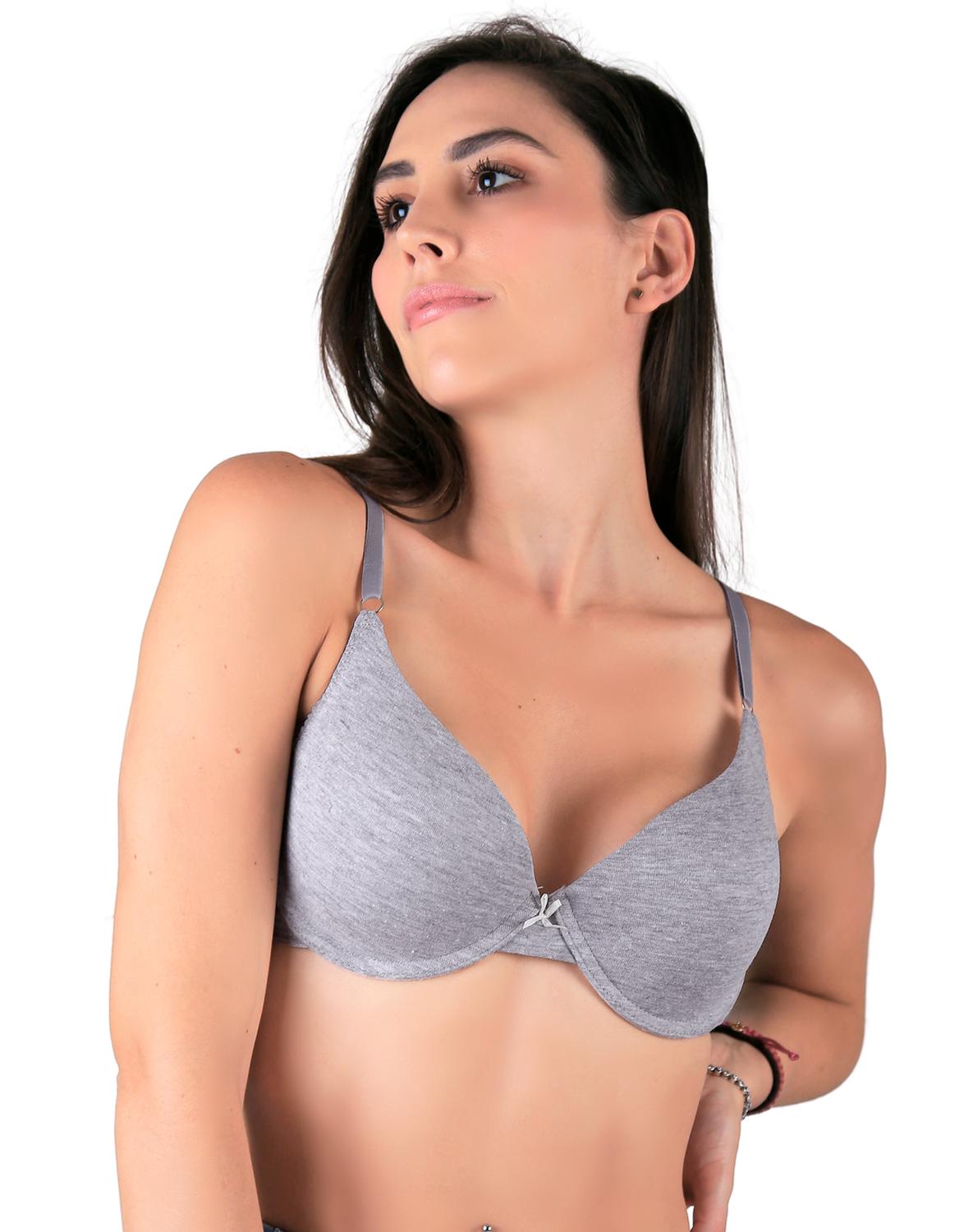 jpg_1500x1500_49600865